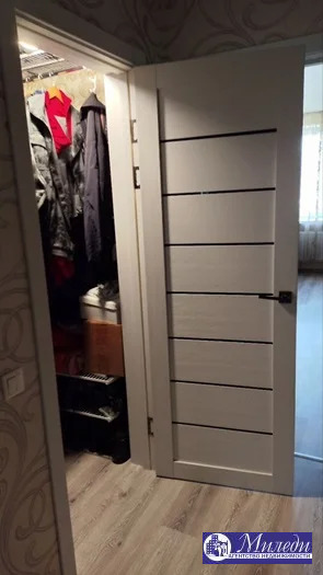 Продажа квартиры, Батайск, ул. Гастелло - Фото 9