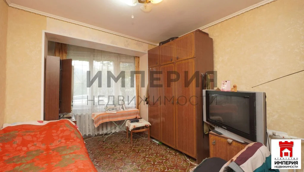Продажа квартиры, Петропавловск-Камчатский, Петропавловское ш. - Фото 7