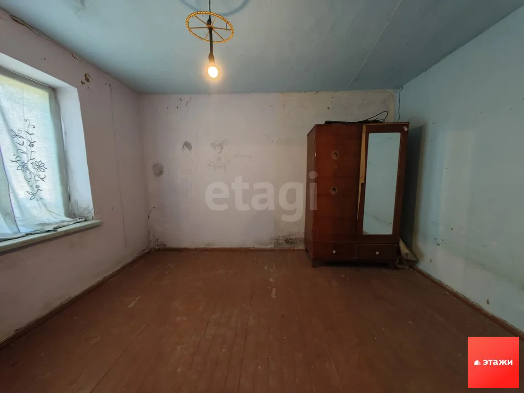 Продажа дома, Сизовка, Сакский район, ул. Степная - Фото 15