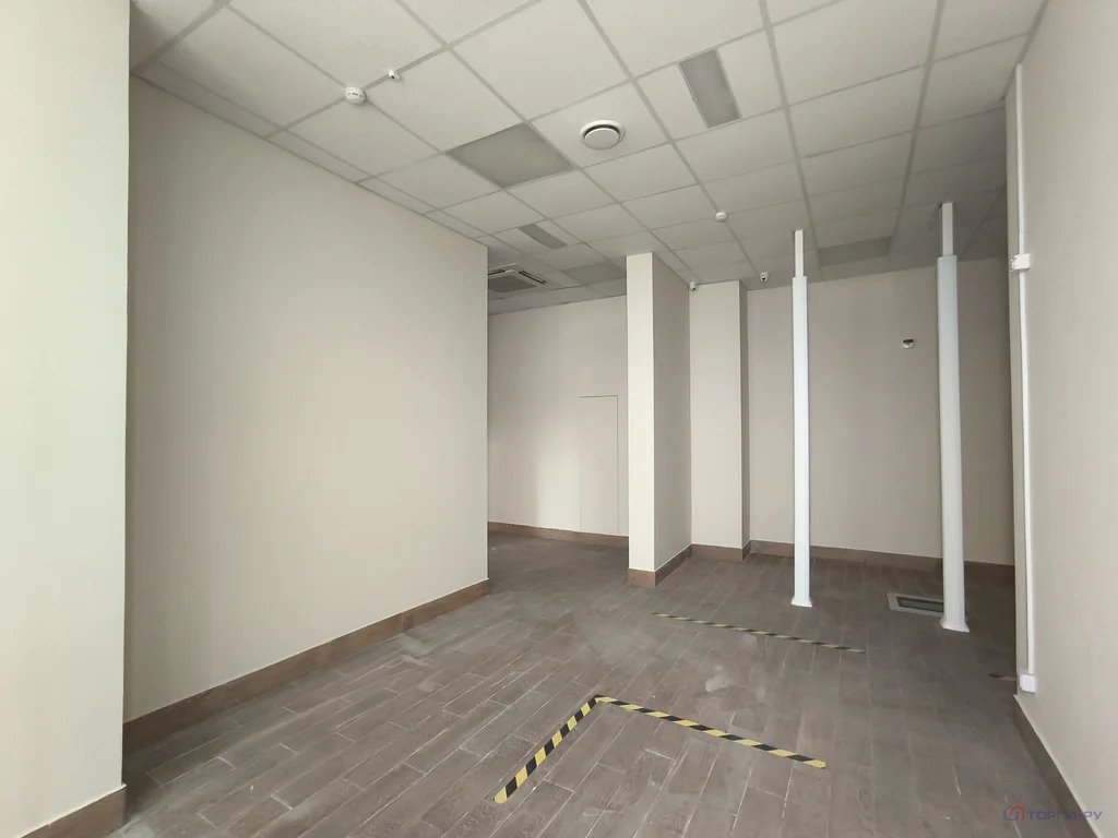 Продажа торгового помещения, 1-й Стрелецкий проезд - Фото 8