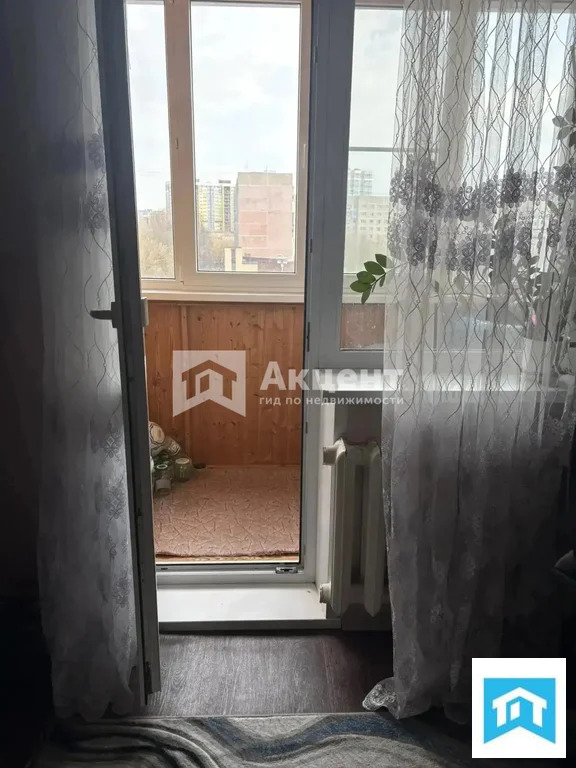 Продажа квартиры, Иваново, ул. Ташкентская - Фото 10