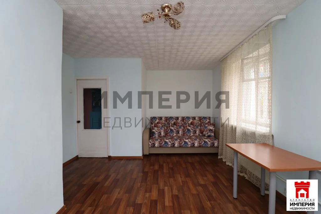 Продажа квартиры, Палатка, Хасынский район, ул. Ленина - Фото 2