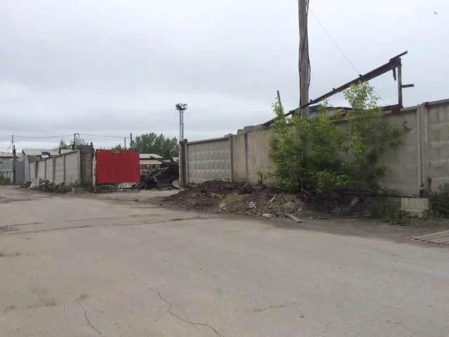 шелехов (шелеховский район), строителей и монтажников проспект, 18. шелехов проспект строителей и монтажников, д. шелехов проспект строителей и монтажников. шелехов (шелеховский район), строителей и монтажников проспект, 18. шелехов (шелеховский район), строителей и монтажников проспект, 18.