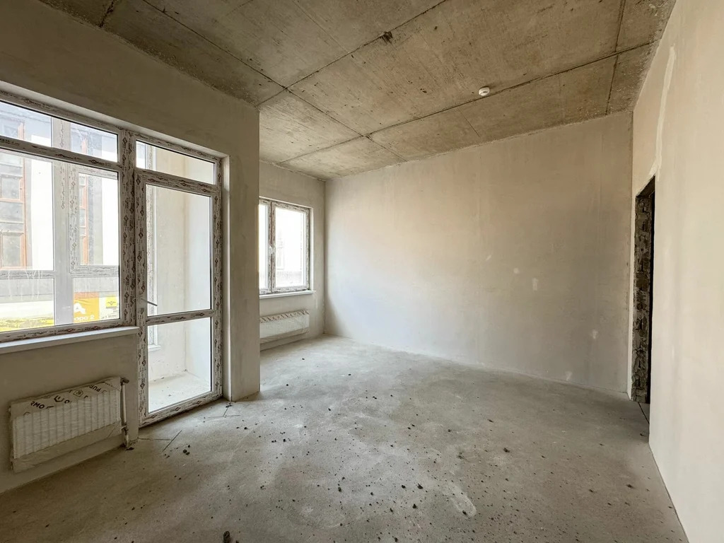 Продажа квартиры, Новороссийск, Мысхакское ш. - Фото 0