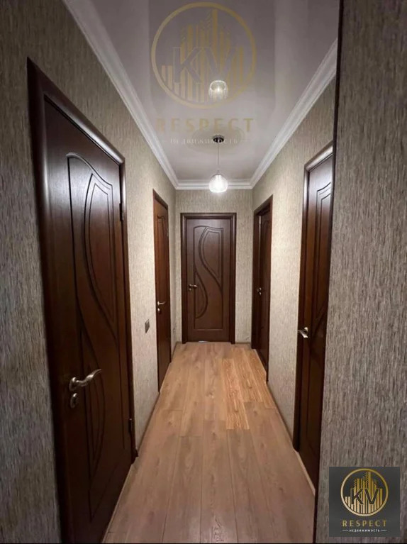 Продажа квартиры, Ессентуки, ул. Вокзальная - Фото 6