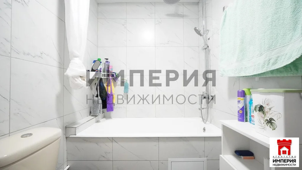 Продажа квартиры, Магадан, ул. Гагарина - Фото 8