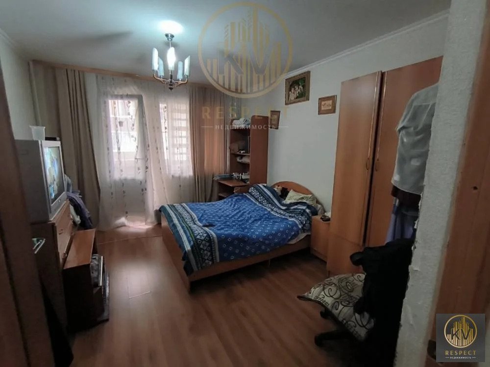 Продажа квартиры, Иноземцево, ул. Некрасова - Фото 6