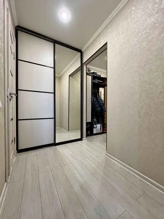 Комсомольская, 22а, 24000 руб. (1комн) - Фото 3