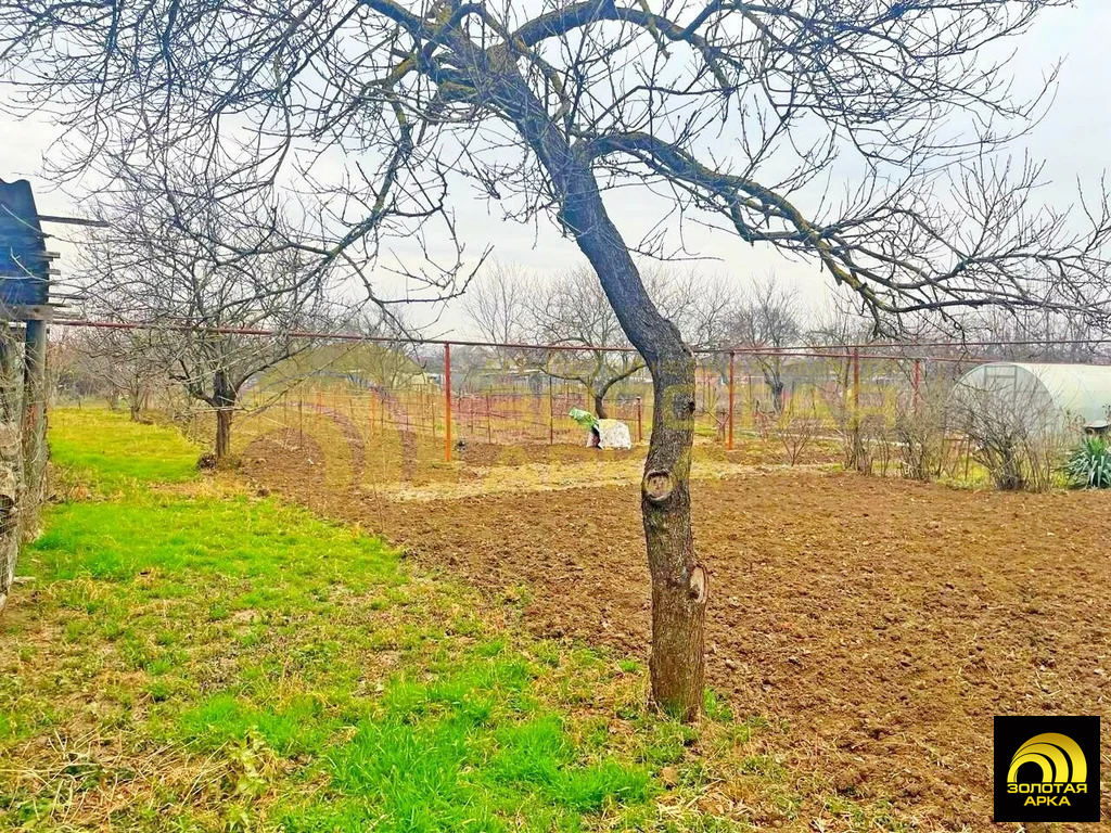 Продажа дома, Варениковская, Крымский район, ул. Черноморская - Фото 21