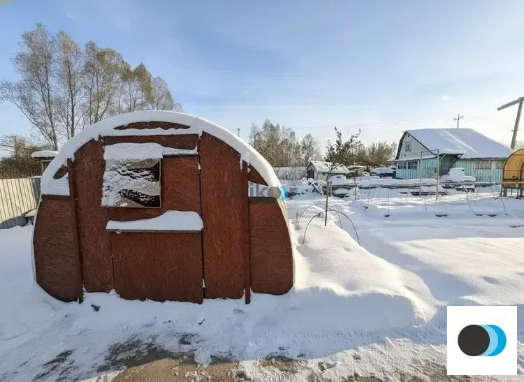 Продажа дома, Иглинский район, Центральная улица - Фото 16