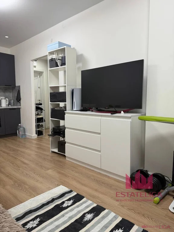 Аренда квартиры, Очаковское ш. - Фото 8