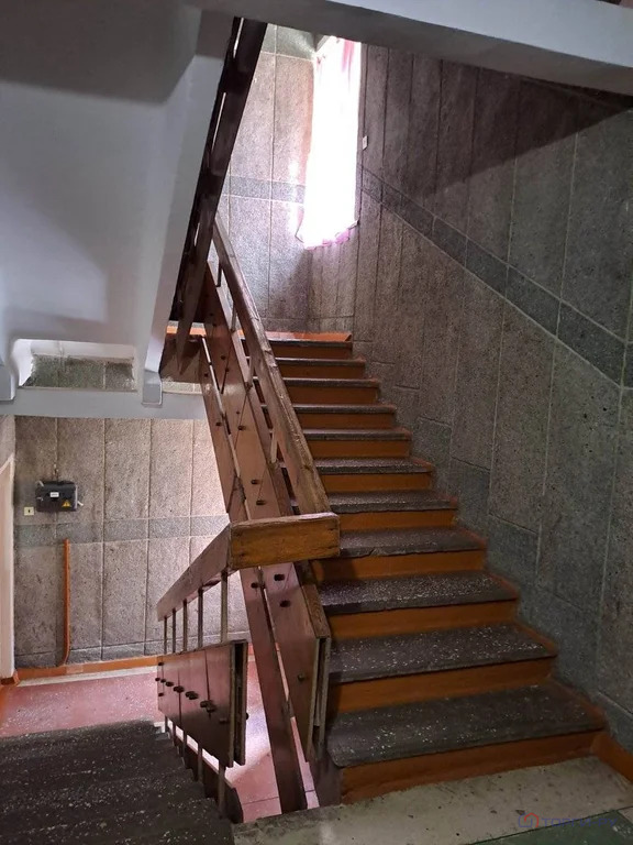 Продажа ПСН, Саянск, Лесной проезд - Фото 17