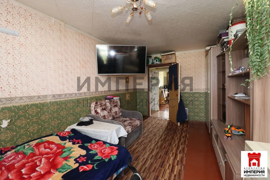 Продажа квартиры, Магадан, ул. Гагарина - Фото 18