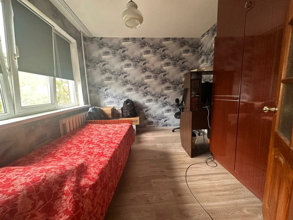 Продажа квартиры, Темрюк, Темрюкский район, ул. Ленина - Фото 9