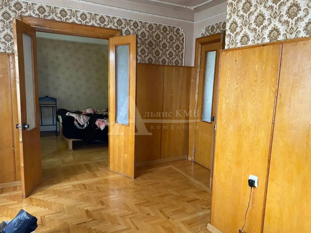 Продажа дома, Ессентуки, 6-ти коммунаров - Фото 31