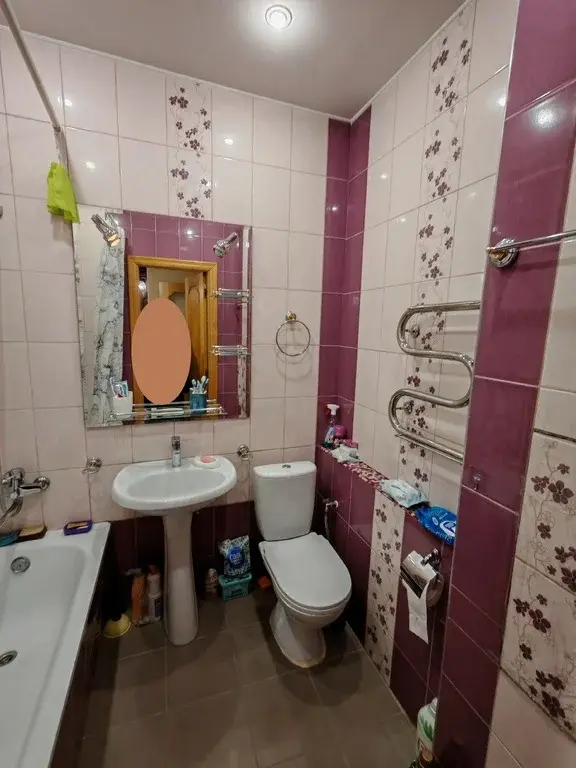 Продам квартиру в Лобне - Фото 18
