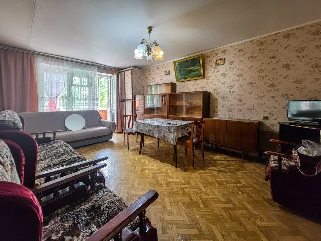 2к.кв. ул. Звездная, дом 1А - Фото 11