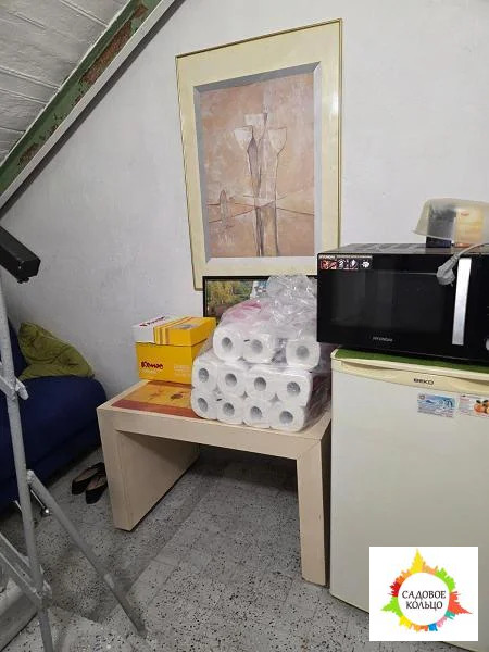 Сдается помещение свободного назначения, площадью 101 кв - Фото 10