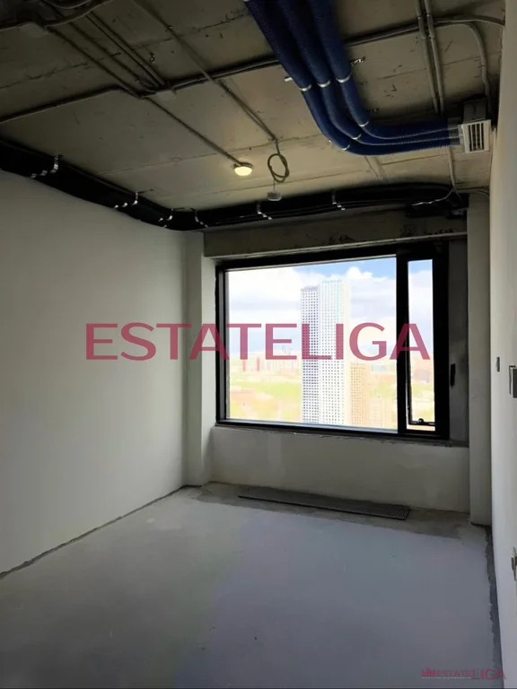 Продажа квартиры, 2-я Хуторская улица - Фото 2