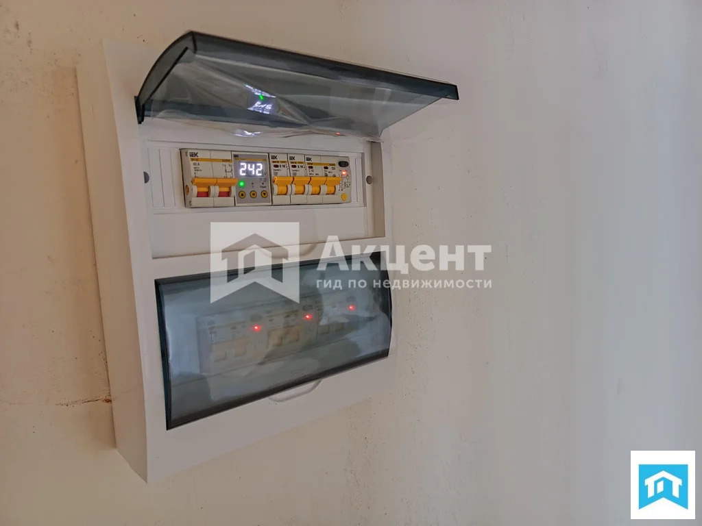 Продажа квартиры, Иваново, 12 - Фото 19