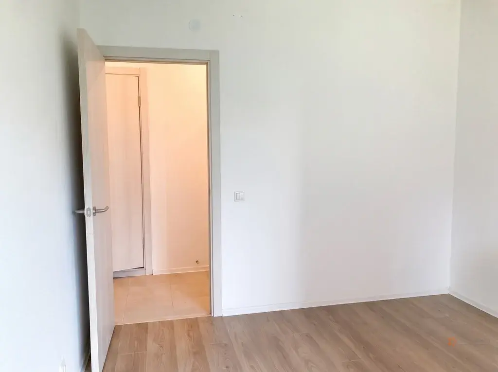 Продается 3-комнатная квартира Боброво пгт, ул. Лесная, 8к1 - Фото 11