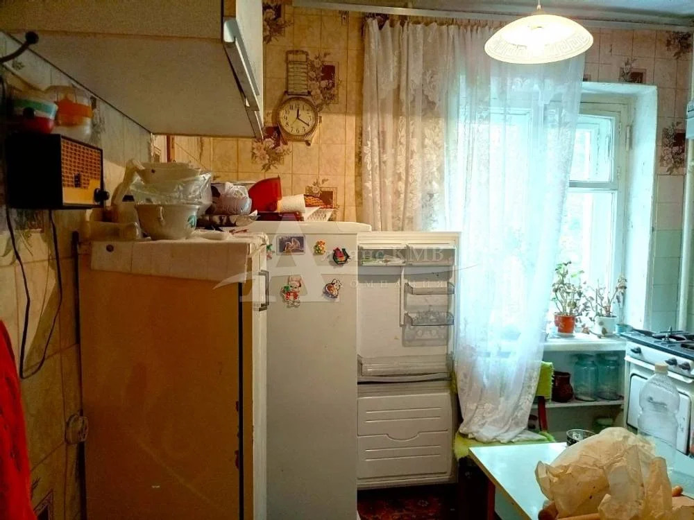 Продажа квартиры, Георгиевск, ул. Калинина - Фото 7