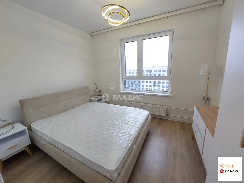 Аренда квартиры, Мытищи, Мытищинский район, улица Стрельбище Динамо - Фото 4