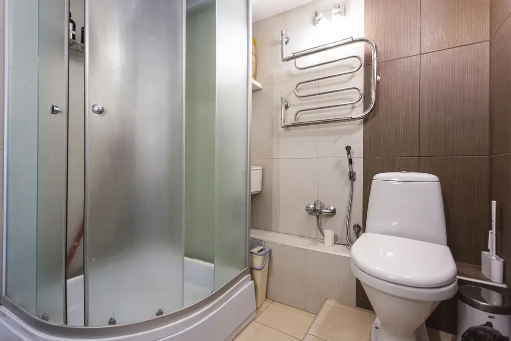 Аренда квартиры 100.0м Никитский бул., 7Б, Москва, ЦАО, - Фото 6