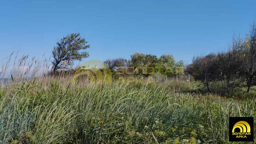 Продажа участка, Кучугуры, Темрюкский район - Фото 11