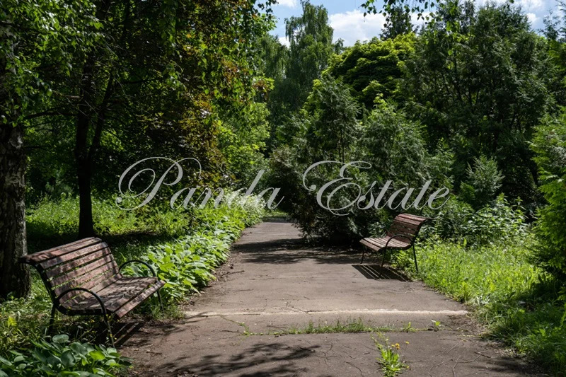 Квартира по адресу Звенигородская улица (ном. объекта: 9579) - Фото 5