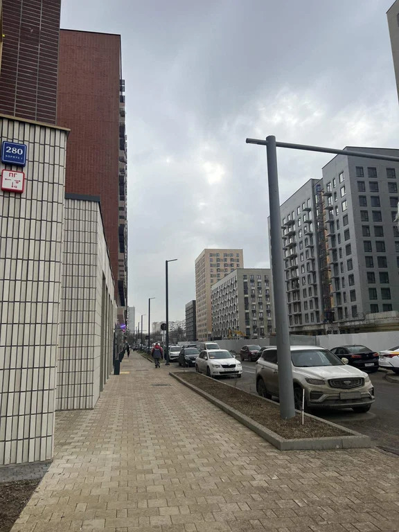 Продается ПСН 82 м2 - Фото 9