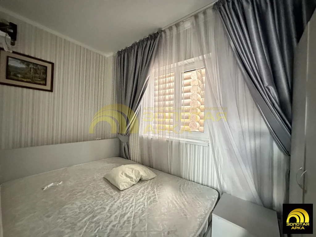 Продажа готового бизнеса, Голубицкая, Темрюкский район, Ново-Западная ... - Фото 10