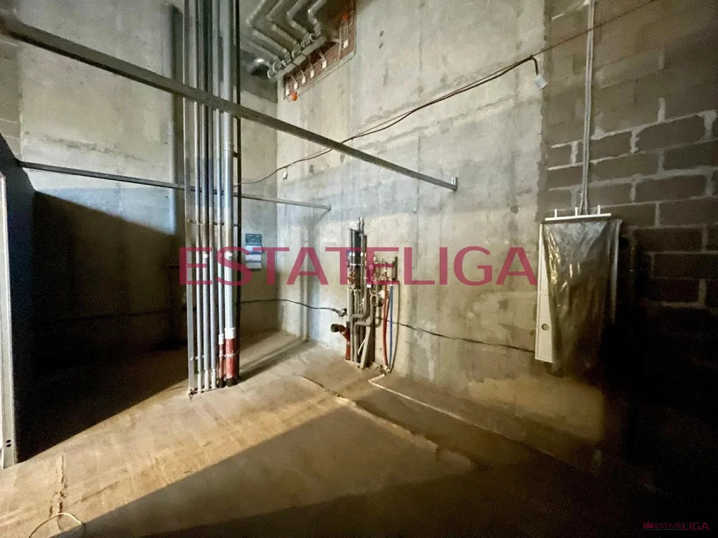 Аренда ПСН, 1-й Котляковский переулок - Фото 5