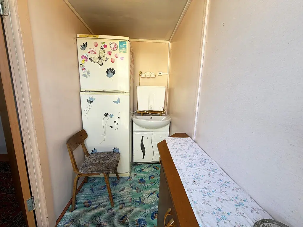 Дом в деревне Большое Гридино - Фото 18