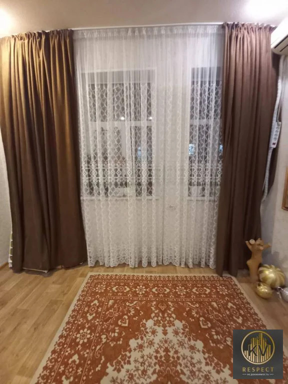 Продажа квартиры, Пятигорск, ул. Рубина - Фото 2