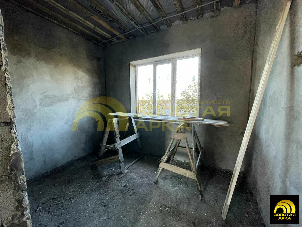 Продажа дома, Полтавская, Красноармейский район, ул. Красная - Фото 10