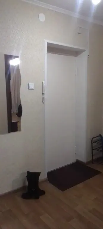 Сдам 1к, Павлова 49а, 27000 тыс - Фото 9