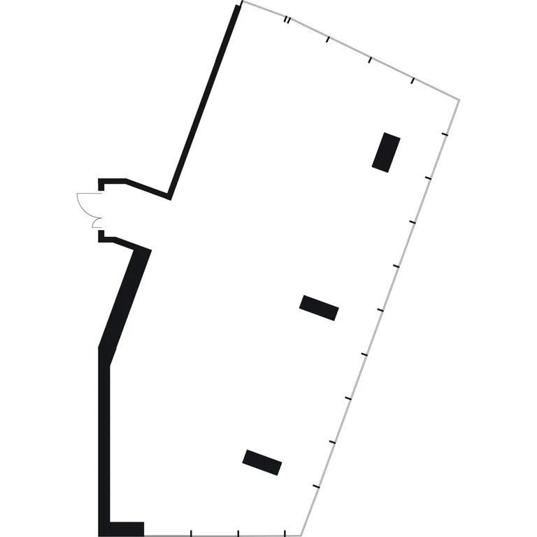 Рассрочка до ввода в эксплуатацию - Фото 3