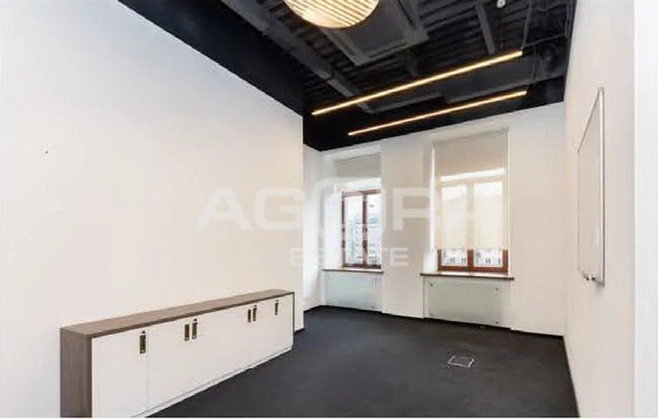 Аренда ПСН, м. Парк культуры, Смоленский б-р. - Фото 5