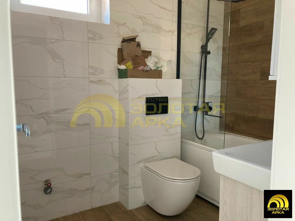 Продажа дома, Тамань, Темрюкский район, Трудовая улица - Фото 18