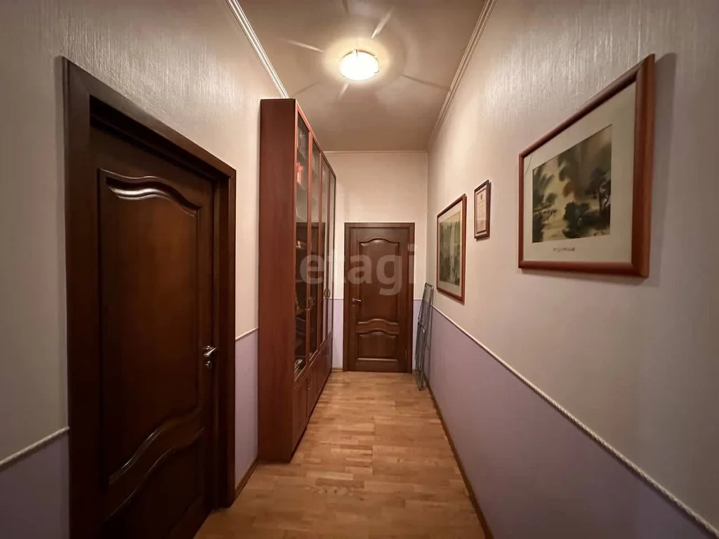 Продажа квартиры, ул. Академика Анохина - Фото 32