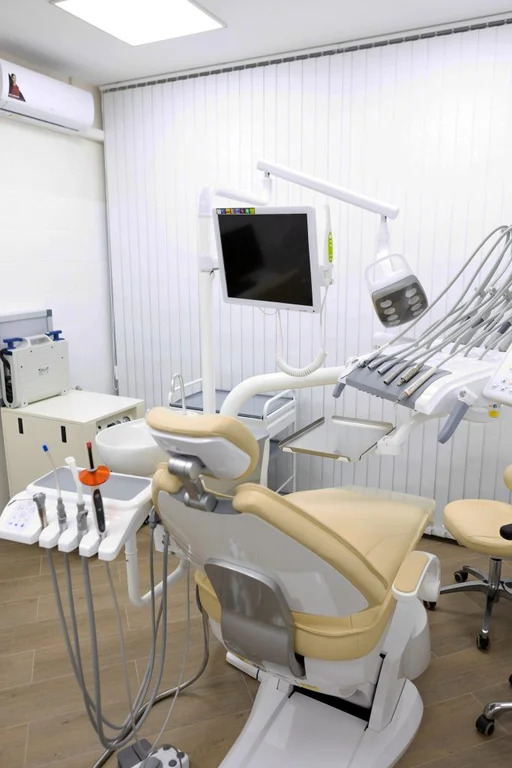 Продажа готового арендного бизнеса - Фото 12