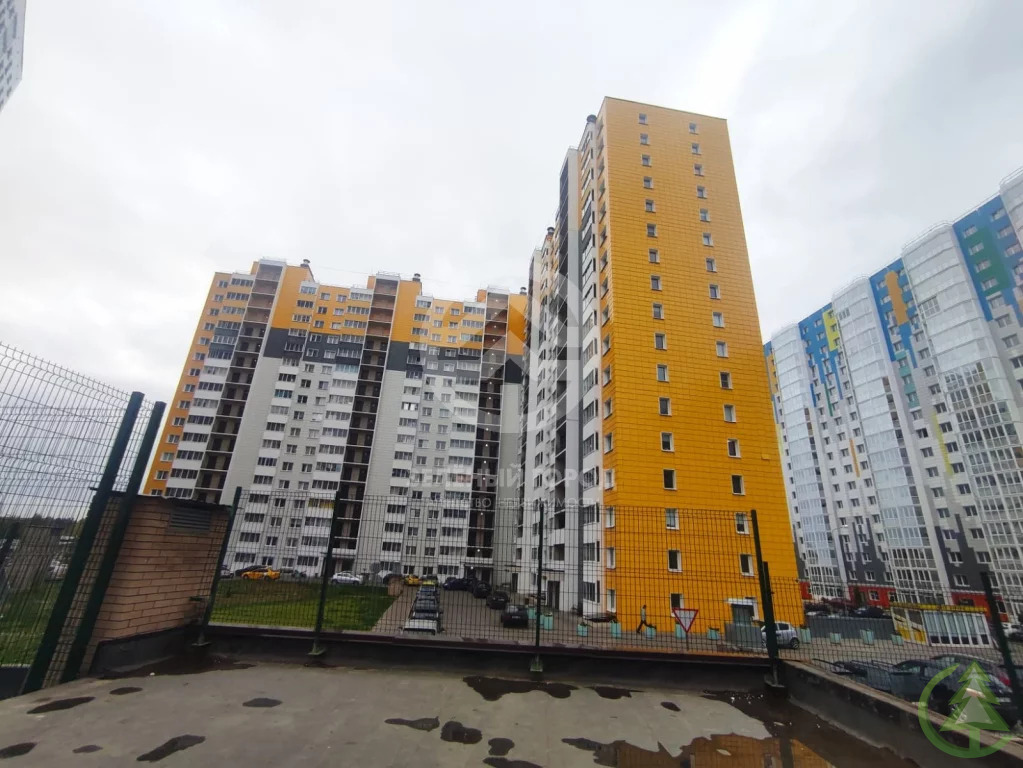 деревня андреевка солнечногорский район. голубое солнечногорский район. голубое солнечногорский район улица родниковая 1. дом 5а голубое солнечногорский район. д голубое солнечногорский район для женщин и детей.