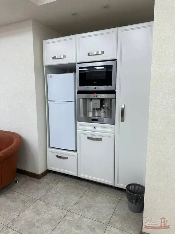 Продажа двух суперофисов на одном этаже, вкл. НДС! Ботаника - Фото 6