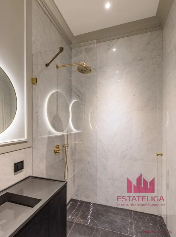 Продажа квартиры, м. Парк Победы, ул. Братьев Фонченко - Фото 11