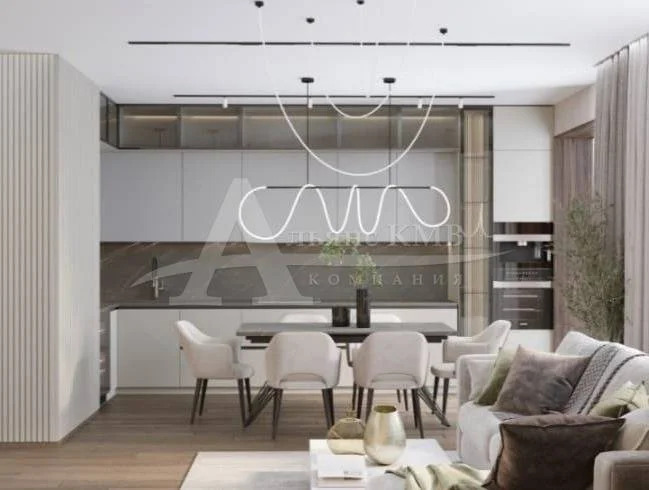 Продажа квартиры, Иноземцево, Степная ул. - Фото 13