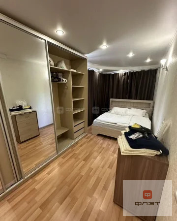 Продажа квартиры, Казань, ул. Гагарина - Фото 6