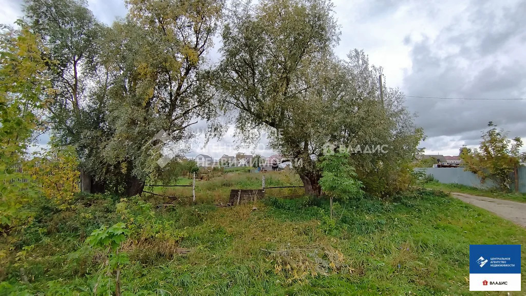 Продажа участка, Заокское, Рязанский район - Фото 4
