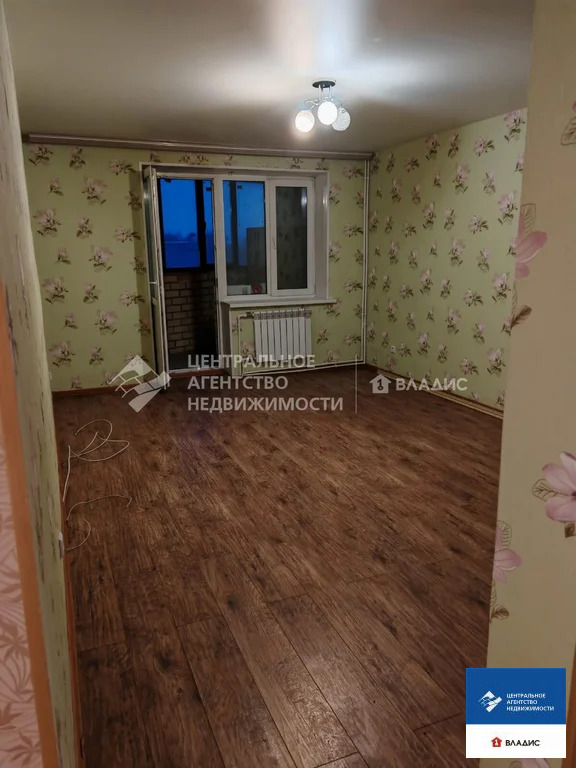 Аренда квартиры, Рязань, ул. Татарская - Фото 7