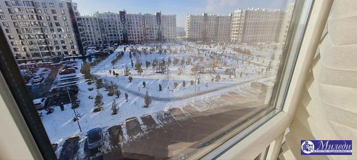 Продажа квартиры, Батайск, ул. Комсомольская - Фото 12
